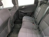  Ford  Kuga  Titanium Hybrid 2.5 190CV BVA6 E6dT #11