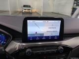  Ford  Kuga  Titanium Hybrid 2.5 190CV BVA6 E6dT #12