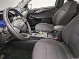  Ford  Kuga  Titanium Hybrid 2.5 190CV BVA6 E6dT #10