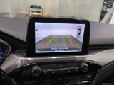  Ford  Kuga  Titanium Hybrid 2.5 190CV BVA6 E6dT #13
