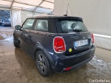  Mini  Mini   / 2021 / 3P / Berline Cooper SE Finition Classic 184 ch BVA #3