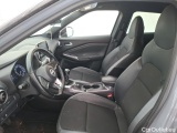  Nissan  Juke NISSAN  / 2019 / 5P / Crossover DIG-T 114 BVM6 Shadow(SP) #8