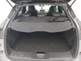  Nissan  Juke NISSAN  / 2019 / 5P / Crossover DIG-T 114 BVM6 Shadow(SP) #10