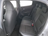  Nissan  Juke NISSAN  / 2019 / 5P / Crossover DIG-T 114 BVM6 Shadow(SP) #9