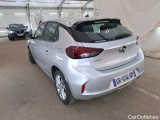  Opel  Corsa  F Elegance Business 1.2 Turbo 100CV BVM6 E6d #2