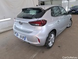  Opel  Corsa  F Elegance Business 1.2 Turbo 100CV BVM6 E6d #3
