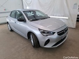  Opel  Corsa  F Elegance Business 1.2 Turbo 100CV BVM6 E6d #4