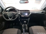  Opel  Corsa  F Elegance Business 1.2 Turbo 100CV BVM6 E6d #5