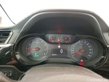  Opel  Corsa  F Elegance Business 1.2 Turbo 100CV BVM6 E6d #6