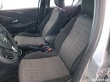  Opel  Corsa  F Elegance Business 1.2 Turbo 100CV BVM6 E6d #8