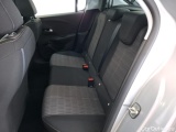  Opel  Corsa  F Elegance Business 1.2 Turbo 100CV BVM6 E6d #9