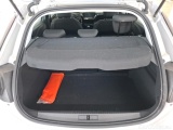  Opel  Corsa  F Elegance Business 1.2 Turbo 100CV BVM6 E6d #10