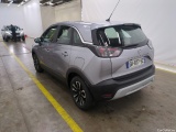 Crossland