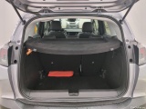  Opel  Crossland  X Business Elegance 1.5 110CV BVM6 E6d #9