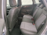  Opel  Crossland  X Business Elegance 1.5 110CV BVM6 E6d #11