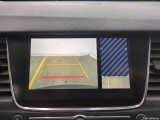  Opel  Crossland  X Business Elegance 1.5 110CV BVM6 E6d #13