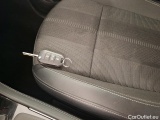  Opel   Grandland X Grandland X Business Elegance 1.5 130CV BVA8 6E #12