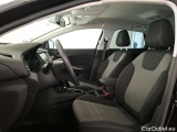  Opel   Grandland X Grandland X Edition 1.5 130CV BVA8 E6d #6