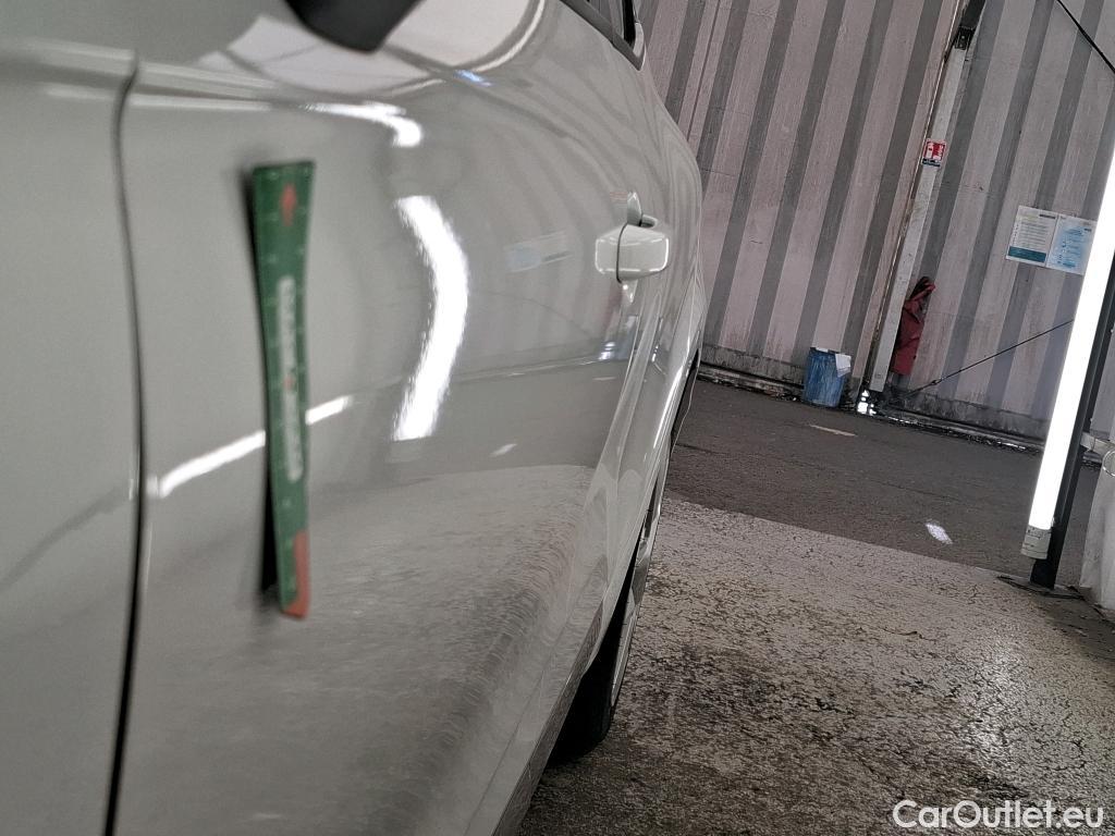  Renault  Clio  V Business 1.0 TCe 100CV BVM5 E6dT #5