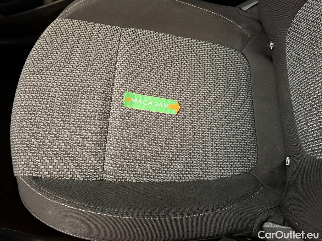  Opel   Grandland X Grandland X Edition 1.5 130CV BVA8 E6d #37