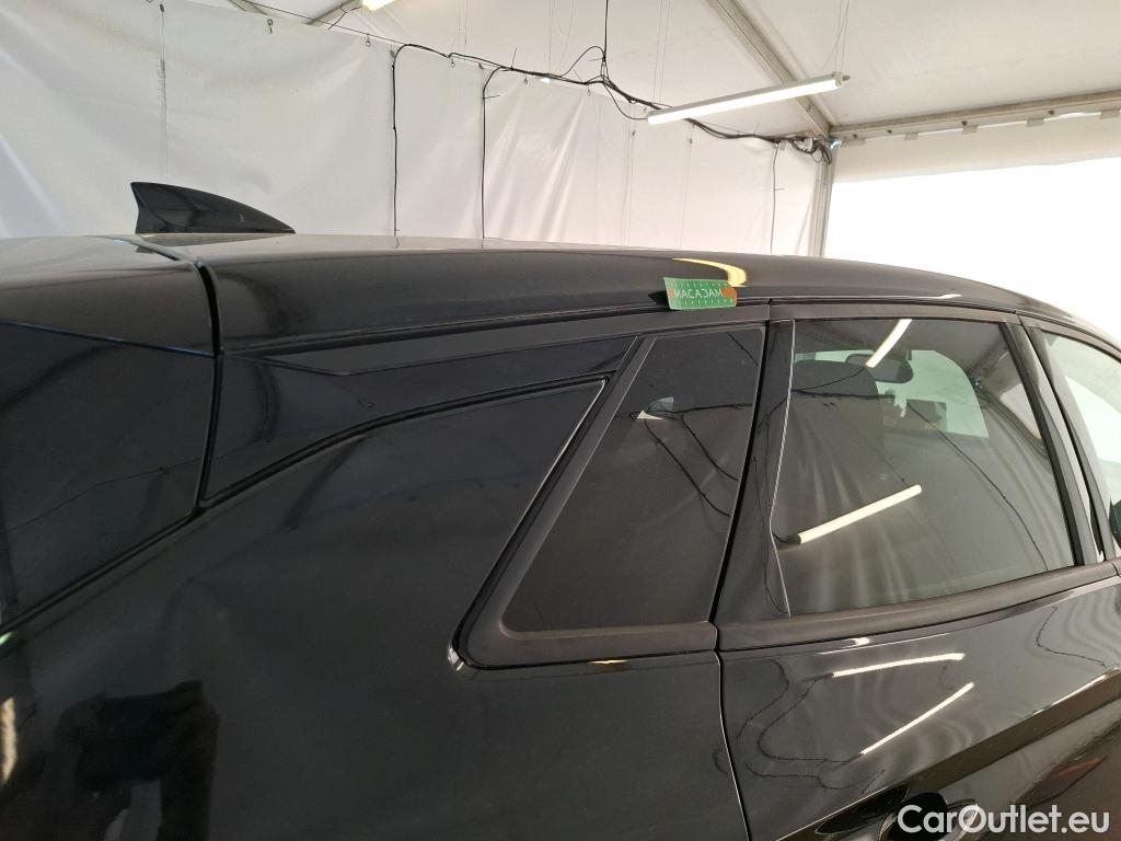  Opel   Grandland X Grandland X Edition 1.5 130CV BVA8 E6d #58