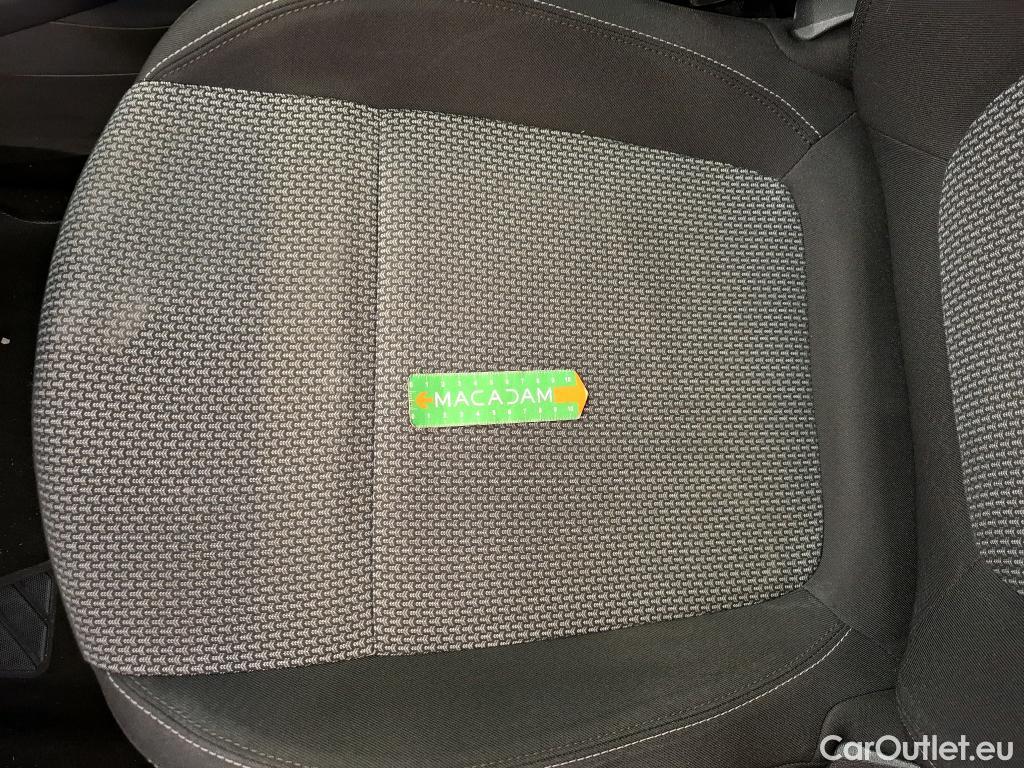  Opel   Grandland X Grandland X Edition 1.5 130CV BVA8 E6d #39