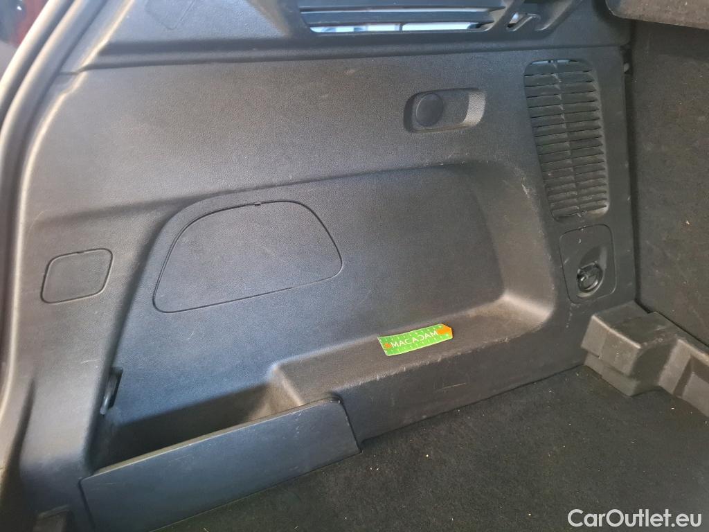  Opel   Grandland X Grandland X Edition 1.5 130CV BVA8 E6d #21