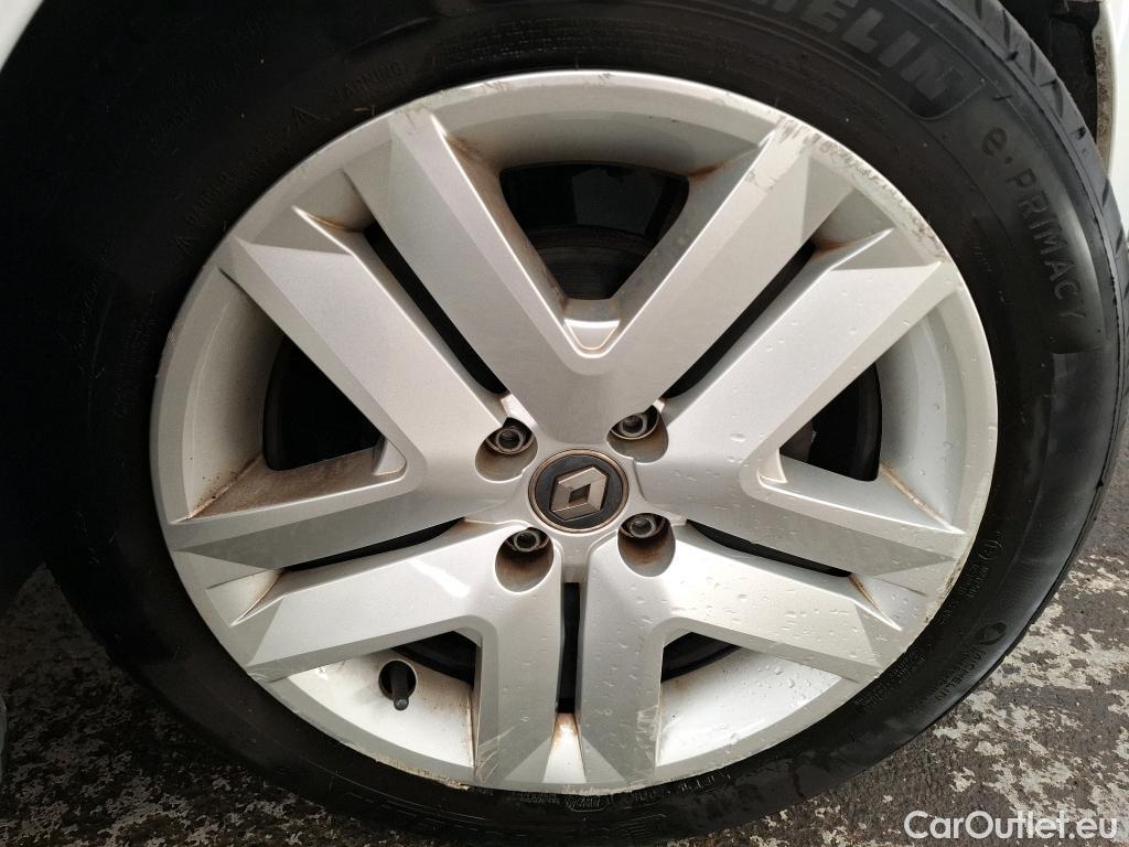  Renault  Clio  V Business 1.0 SCe 70CV BVM5 E6dT #14