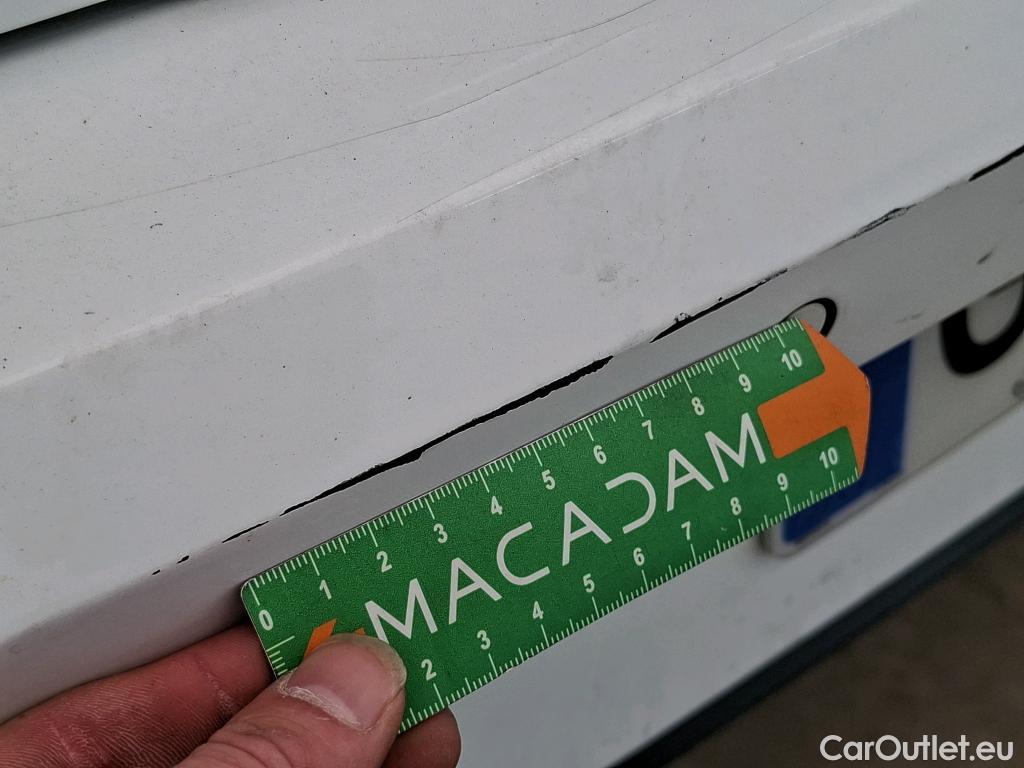  Volkswagen  Golf  VOLKSWAGEN / 2020 / 5P / Berline 1.5 TSI ACT OPF 130 BVM6 Life Busi #6