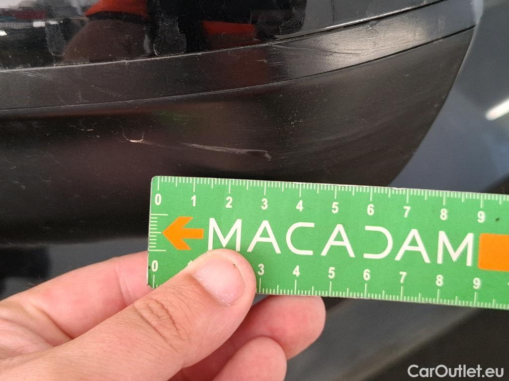  Opel   Grandland X Grandland X Edition 1.5 130CV BVA8 E6d #51