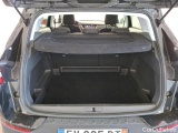  Opel   Grandland X Grandland X Edition 1.5 130CV BVA8 E6d #8