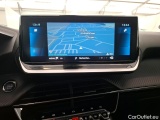  Peugeot  2008  Allure Business 1.2 PureTech 130CV BVA8 E6d #7