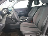  Peugeot  2008  Allure Business 1.2 PureTech 130CV BVA8 E6d #8
