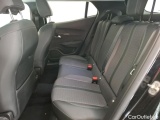  Peugeot  2008  Allure Business 1.2 PureTech 130CV BVA8 E6d #9