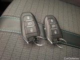  Peugeot  2008  Allure Business 1.2 PureTech 130CV BVA8 E6d #12