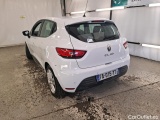  Renault  Clio  IV Business 0.9 TCe 90CV BVM5 E6 #2