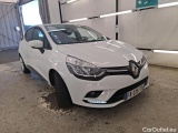  Renault  Clio  IV Business 0.9 TCe 90CV BVM5 E6 #4
