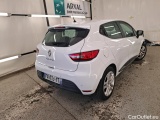  Renault  Clio  IV Business 0.9 TCe 90CV BVM5 E6 #3