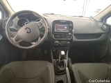  Renault  Clio  IV Business 0.9 TCe 90CV BVM5 E6 #5