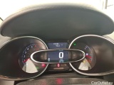  Renault  Clio  IV Business 0.9 TCe 90CV BVM5 E6 #6