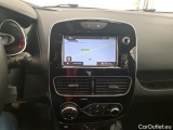  Renault  Clio  IV Business 0.9 TCe 90CV BVM5 E6 #7