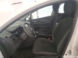 Renault  Clio  IV Business 0.9 TCe 90CV BVM5 E6 #8