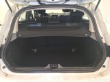  Renault  Clio  IV Business 0.9 TCe 90CV BVM5 E6 #10