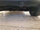  Renault  Clio  IV Business 0.9 TCe 90CV BVM5 E6 #11