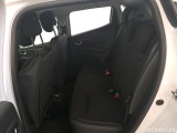  Renault  Clio  IV Business 0.9 TCe 90CV BVM5 E6 #9