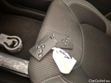  Renault  Clio  IV Business 0.9 TCe 90CV BVM5 E6 #12