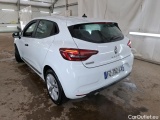  Renault  Clio  V Business 1.0 SCe 65CV BVM5 E6d #2