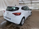  Renault  Clio  V Business 1.0 SCe 65CV BVM5 E6d #3
