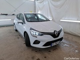  Renault  Clio  V Business 1.0 SCe 65CV BVM5 E6d #4