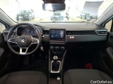  Renault  Clio  V Business 1.0 SCe 65CV BVM5 E6d #5